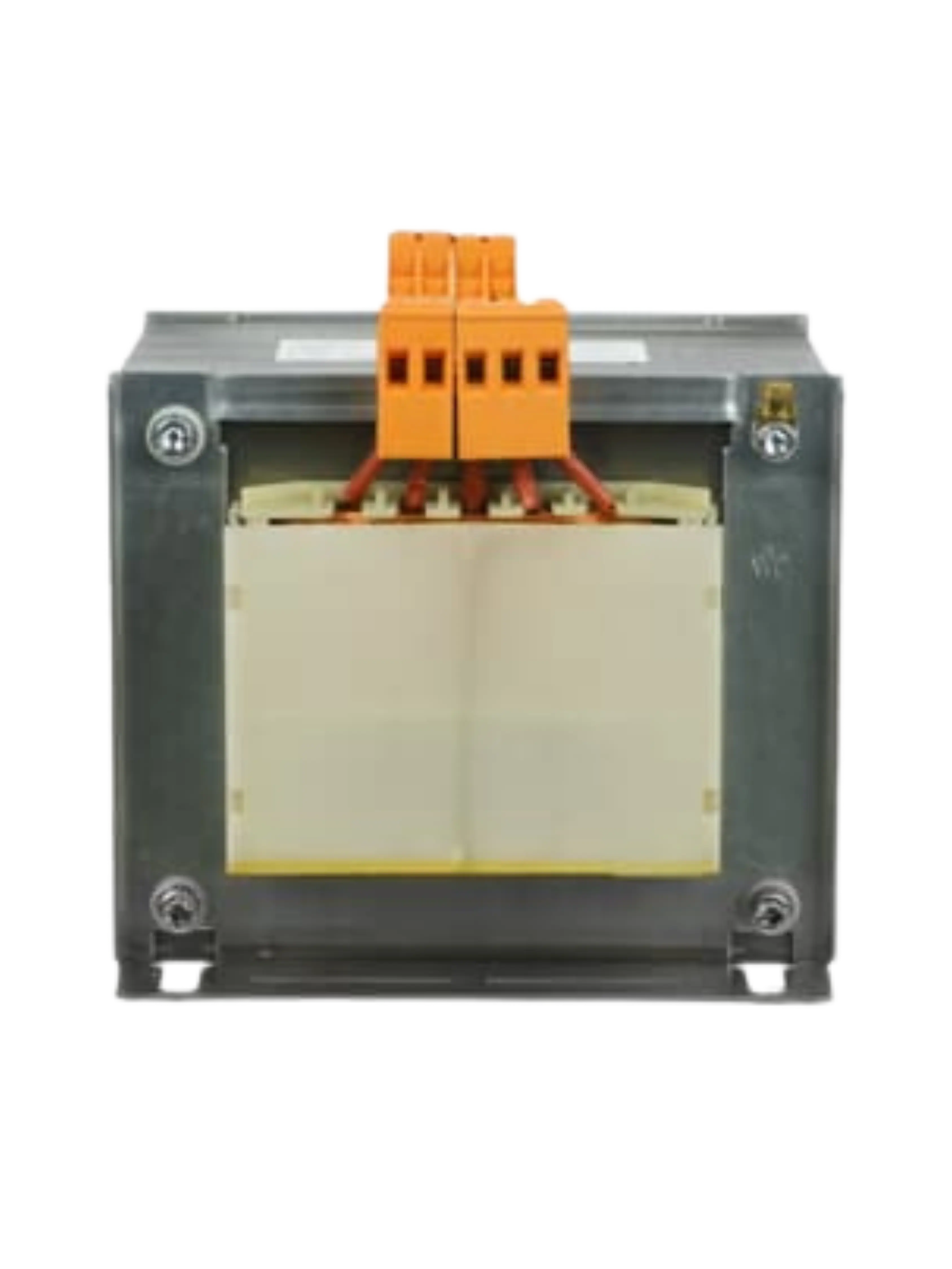 2CSM204413R0801 ABB - TM-I 1000/115-230 P — ABB Power Supply